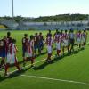 cpiedade_barreirense03